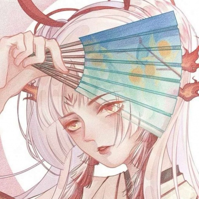 陆良FurryQQ群介绍